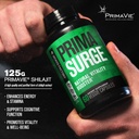 jacked-factory-androsurge-estrogen-block-4.jpg
