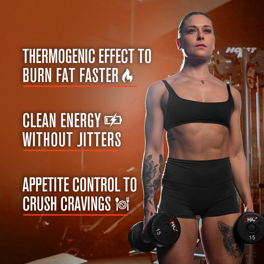 jacked-factory-androsurge-estrogen-block-2.jpg