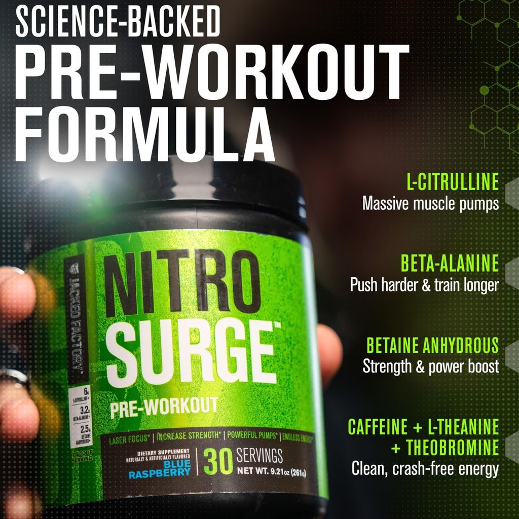jacked-factory-nitrosurge-pre-workout-in-3.jpg