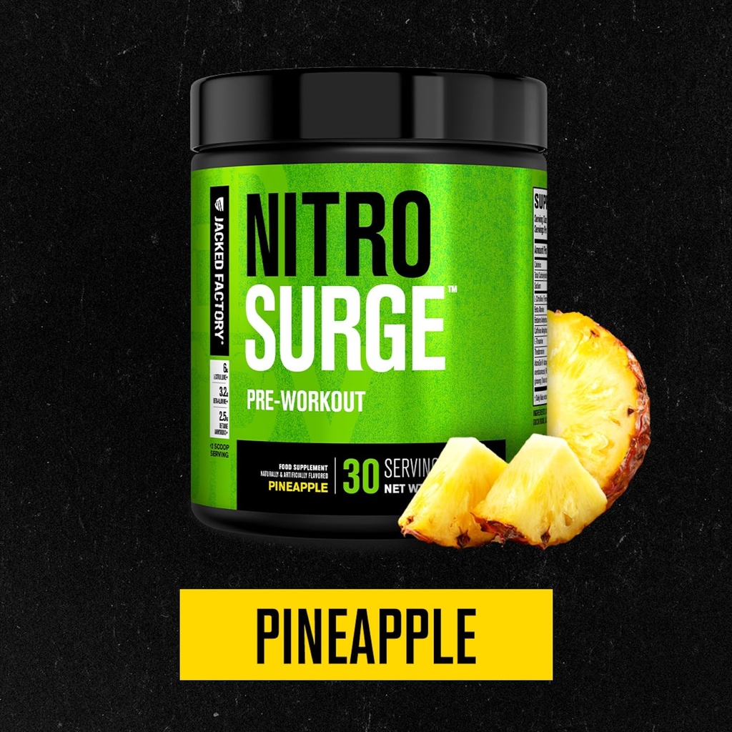 jacked-factory-nitrosurge-pre-workout-in-2.jpg