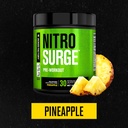 jacked-factory-nitrosurge-pre-workout-in-2.jpg