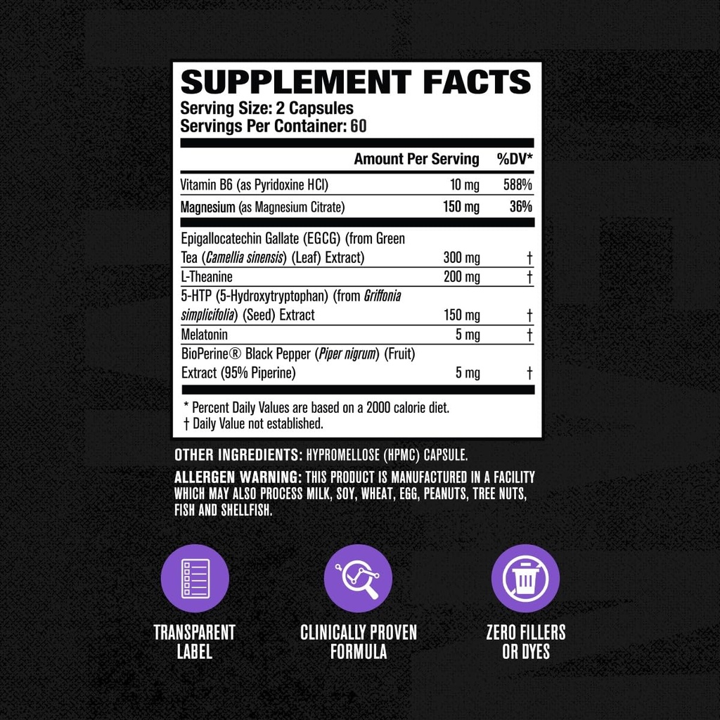 jacked-factory-lean-pm-night-time-fat-bu-4.jpg