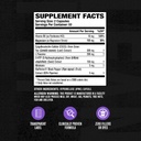 jacked-factory-lean-pm-night-time-fat-bu-4.jpg