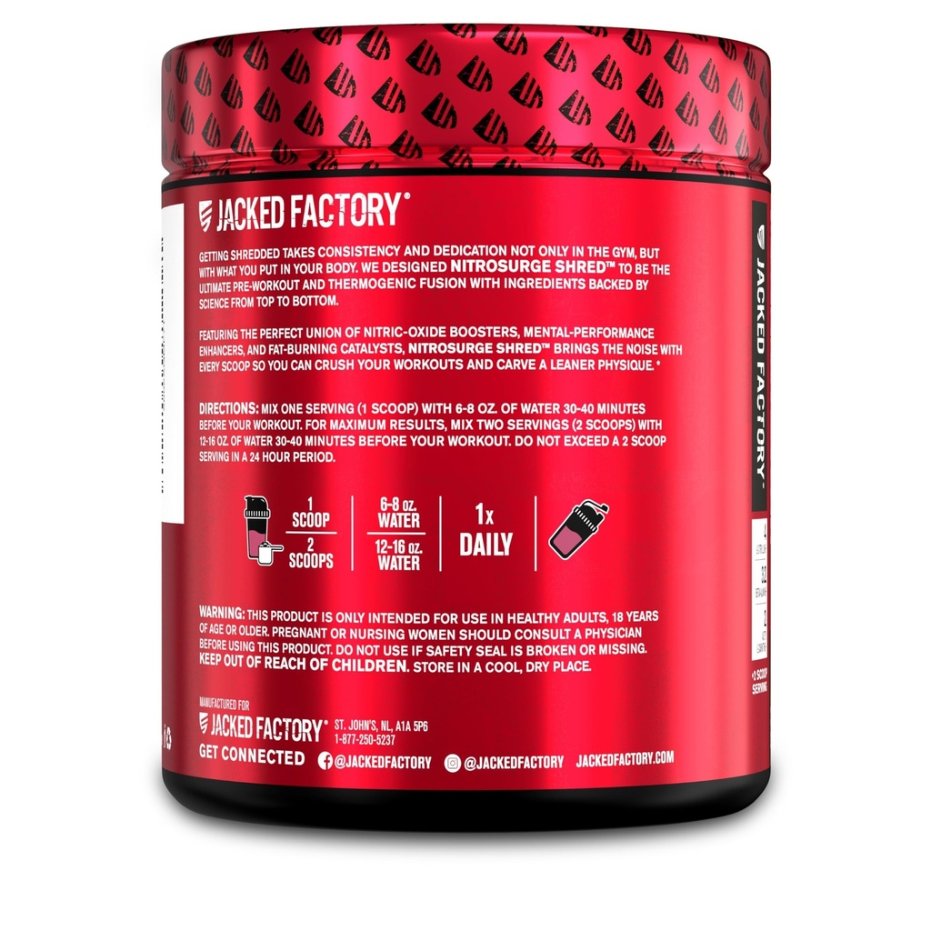 jacked-factory-nitrosurge-shred-thermoge-6.jpg