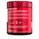 jacked-factory-nitrosurge-shred-thermoge-6.jpg