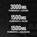 jacked-factory-nitrosurge-shred-thermoge-2.jpg