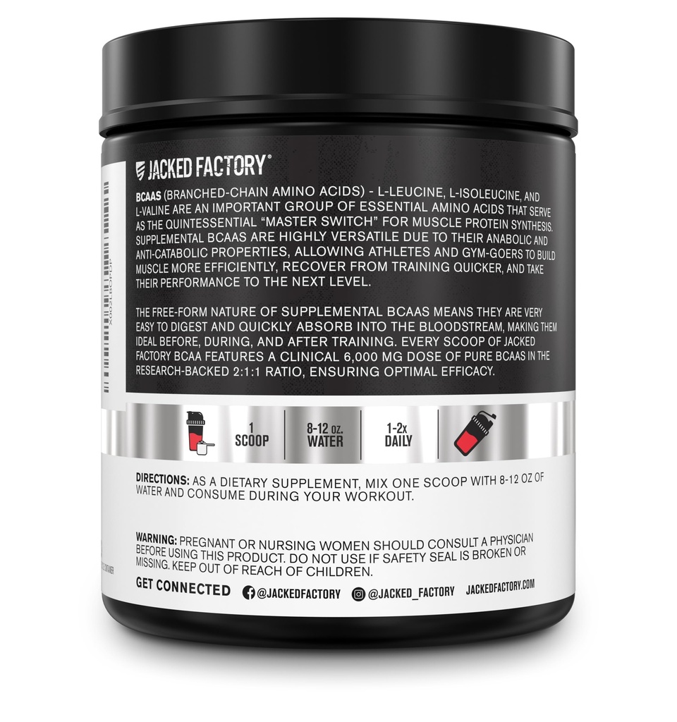 jacked-factory-nitrosurge-shred-thermoge-4.jpg