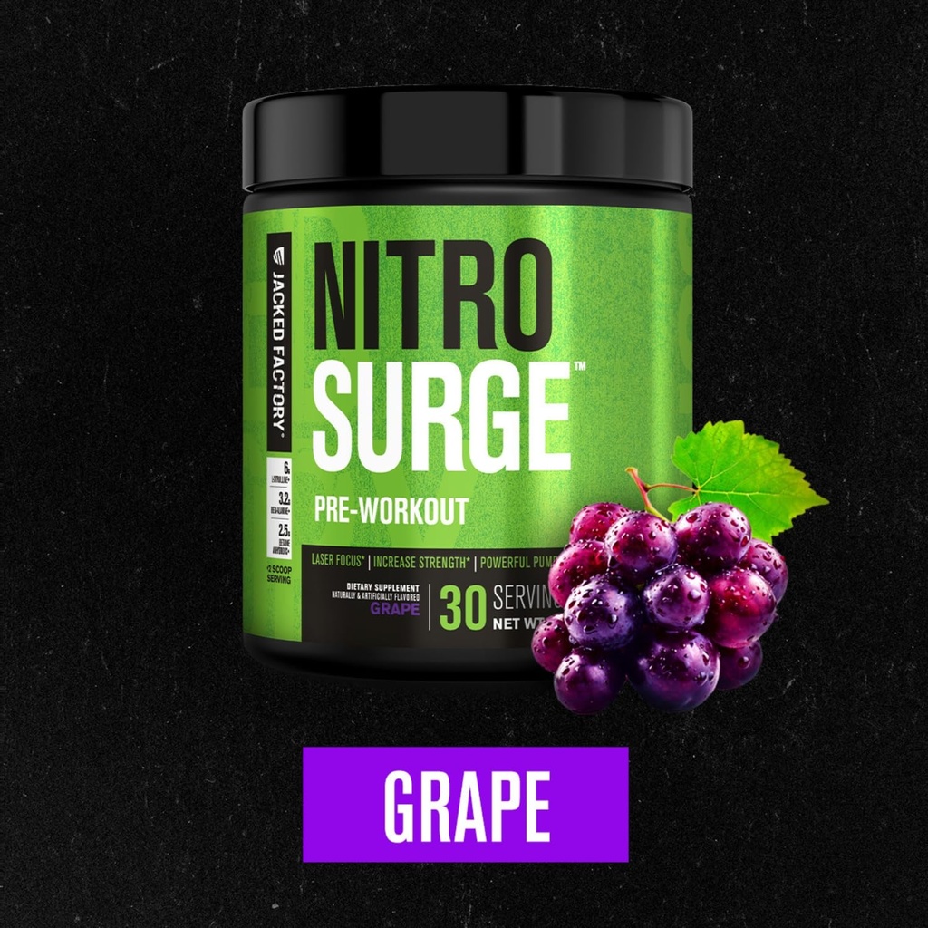 jacked-factory-nitrosurge-pre-workout-in-2.jpg