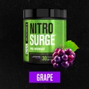 jacked-factory-nitrosurge-pre-workout-in-2.jpg