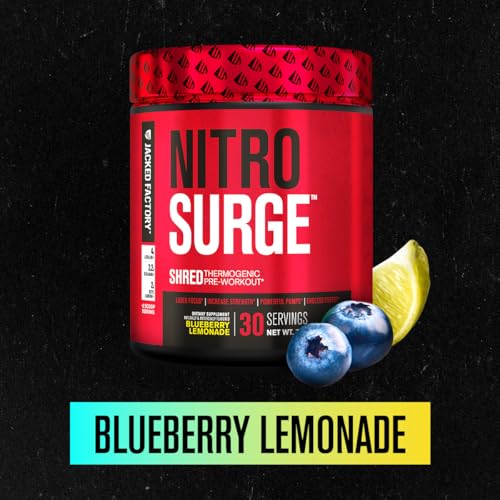 jacked-factory-nitrosurge-shred-pre-work-2.jpg