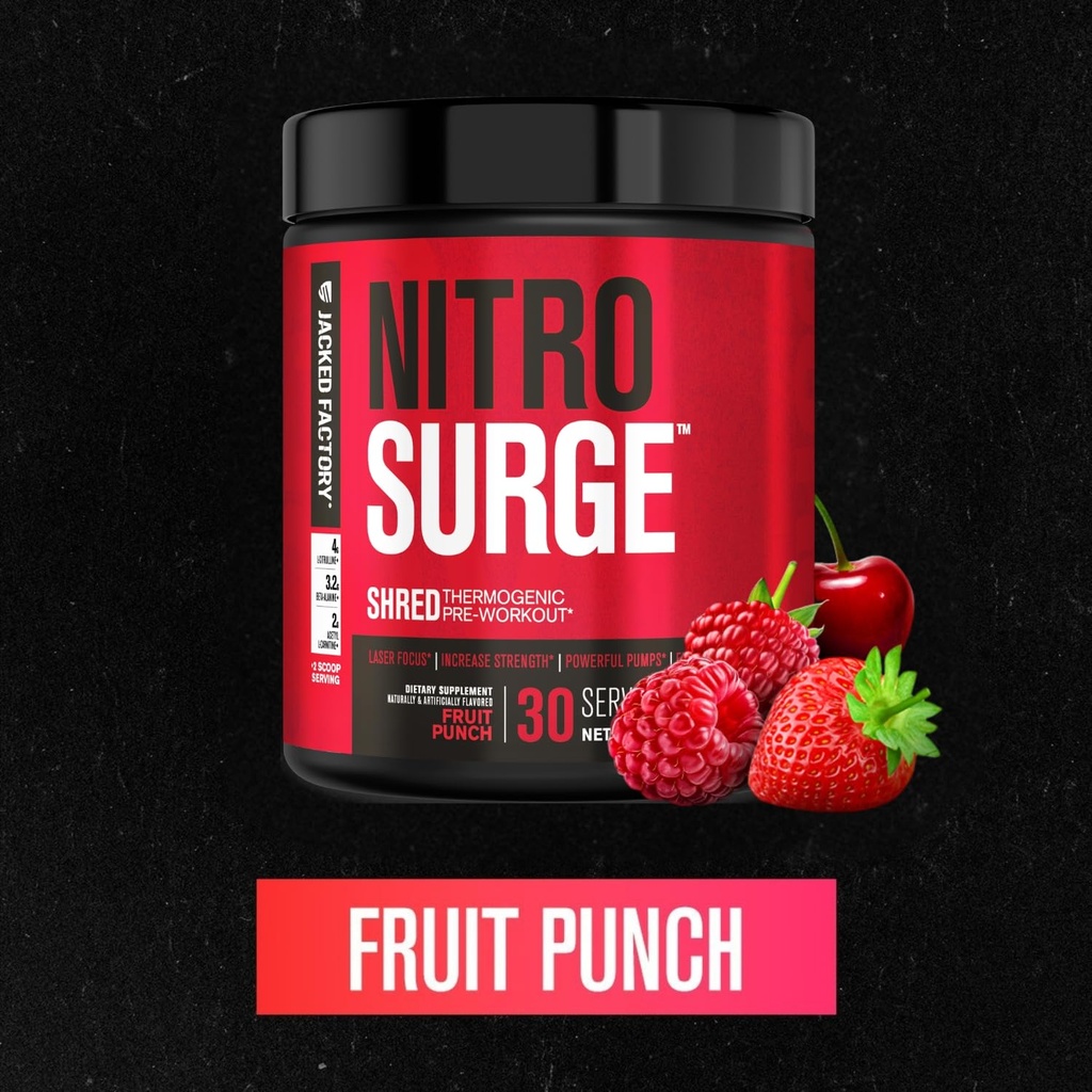 jacked-factory-nitrosurge-pre-workout-in-3.jpg