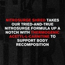 jacked-factory-nitrosurge-pre-workout-in-5.jpg