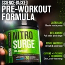 jacked-factory-nitrosurge-pre-workout-in-4.jpg