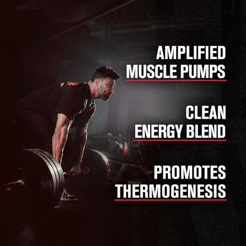 jacked-factory-nitrosurge-shred-pre-work-2.jpg