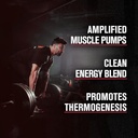 jacked-factory-nitrosurge-shred-pre-work-2.jpg