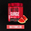 jacked-factory-nitrosurge-shred-pre-work-5.jpg