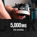 jacked-factory-nitrosurge-shred-pre-work-4.jpg