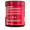 jacked-factory-nitrosurge-shred-pre-work-6.jpg