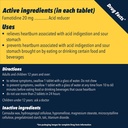pepcid-ac-maximum-strength-heartburn-rel-5.jpg