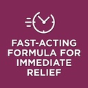 gelusil-antacid-anti-gas-tablets-immedia-2.jpg
