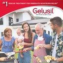 gelusil-antacid-anti-gas-tablets-immedia-6.jpg