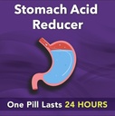 camber-omeprazole-20mg-delayed-release-t-5.jpg