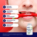 research-verified-acid-reflux-relief-soo-4.jpg