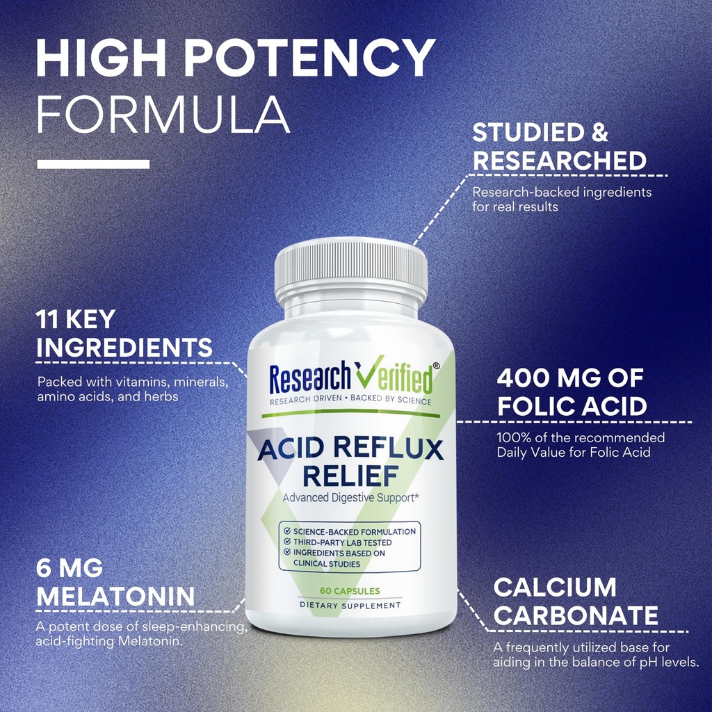 research-verified-acid-reflux-relief-soo-3.jpg