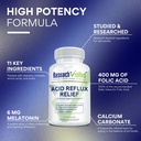research-verified-acid-reflux-relief-soo-3.jpg