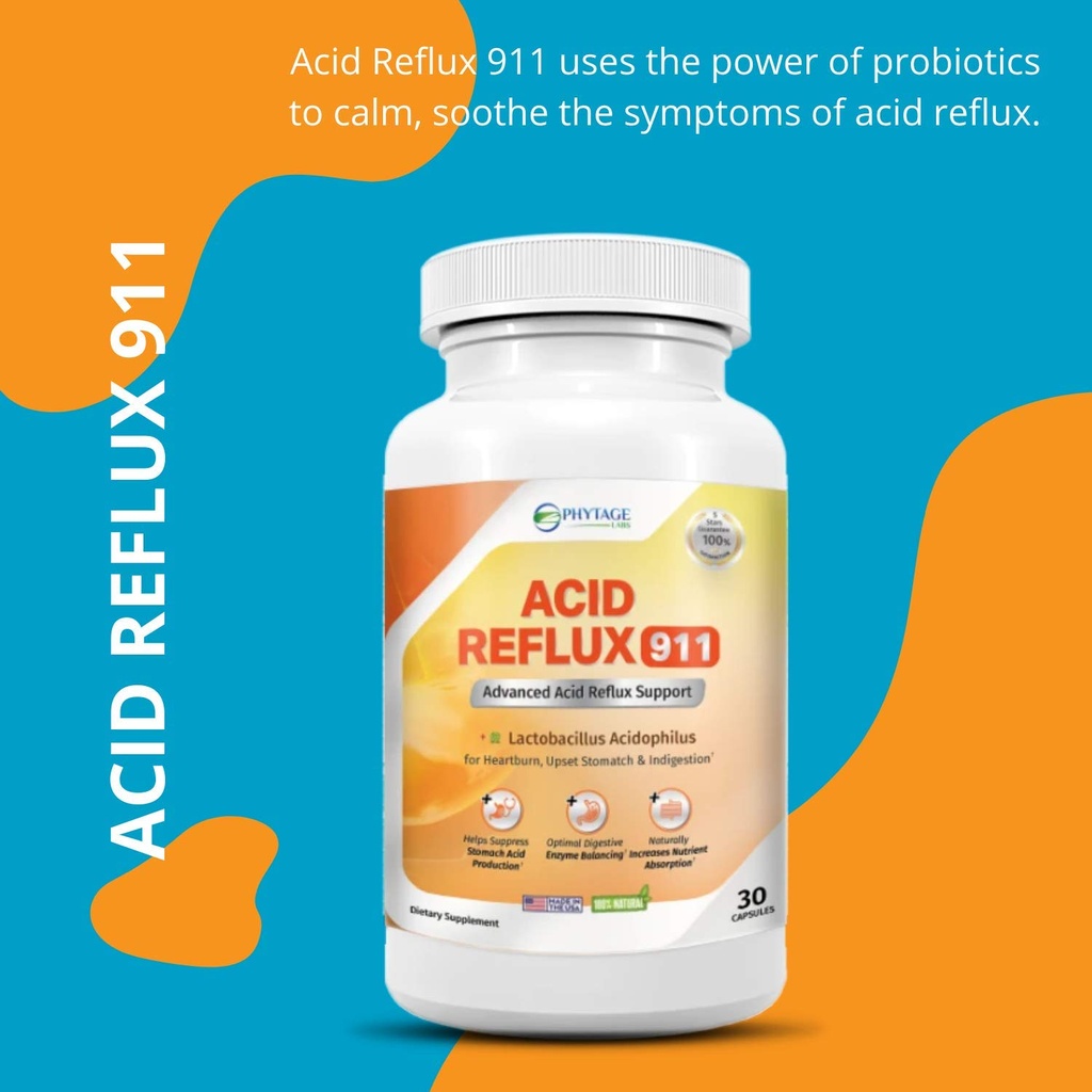 natural-acid-reflux-911-supplement-helps-3.jpg