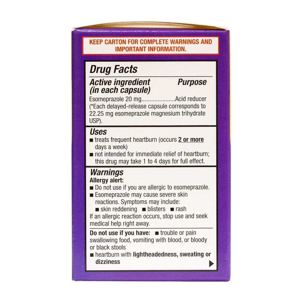 healtha2z-esomeprazole-magnesium-acid-re-5.jpg