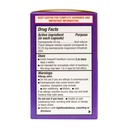 healtha2z-esomeprazole-magnesium-acid-re-5.jpg