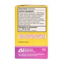 healtha2z-esomeprazole-magnesium-acid-re-6.jpg