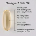 sports-research-omega-3-fish-oil-triple--2.jpg
