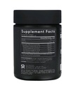 sports-research-omega-3-fish-oil-triple--3.jpg