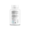 swolverine-krill-oil-500mg-of-krill-oil--5.jpg