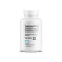 swolverine-coq10-100mg-antioxidant-for-h-4.jpg
