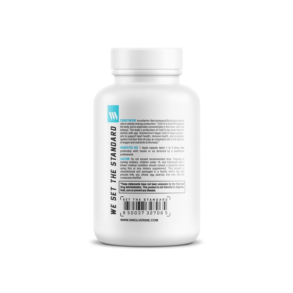 swolverine-coq10-100mg-antioxidant-for-h-3.jpg