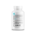 swolverine-coq10-100mg-antioxidant-for-h-3.jpg