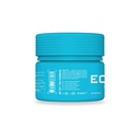equilone-advanced-hormone-balance-suppor-5.jpg