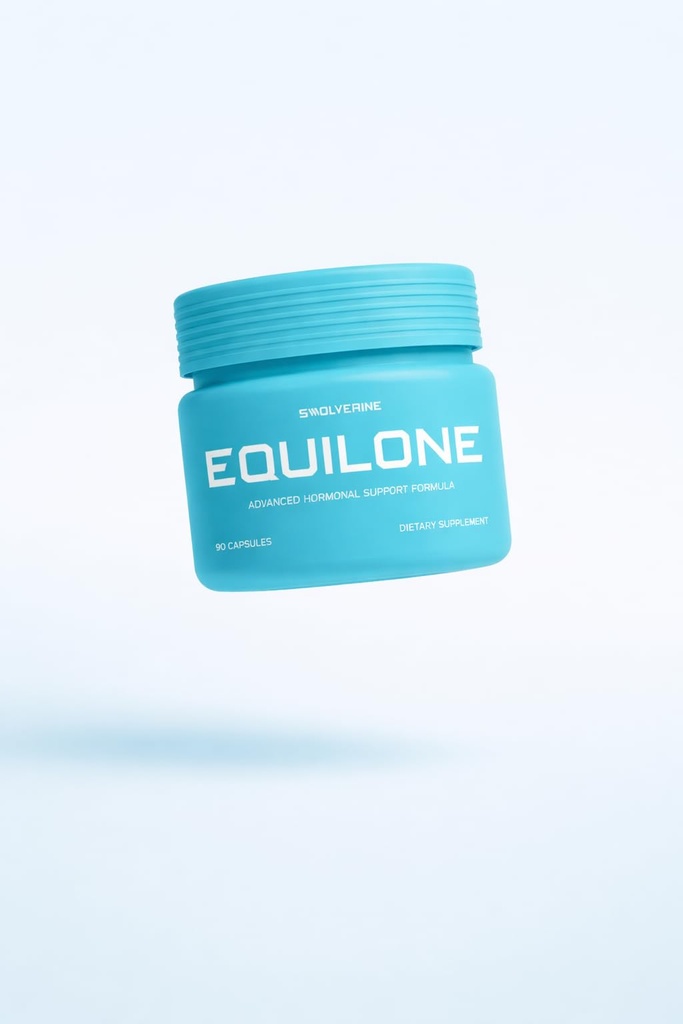 equilone-advanced-hormone-balance-suppor-3.jpg