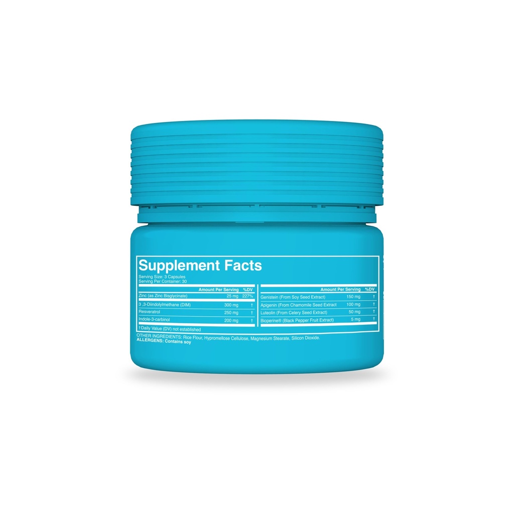 equilone-advanced-hormone-balance-suppor-4.jpg