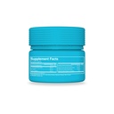equilone-advanced-hormone-balance-suppor-4.jpg