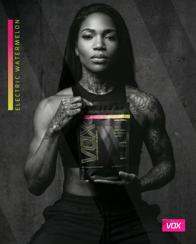 swolverine-vox-advanced-high-stim-vegan--6.jpg