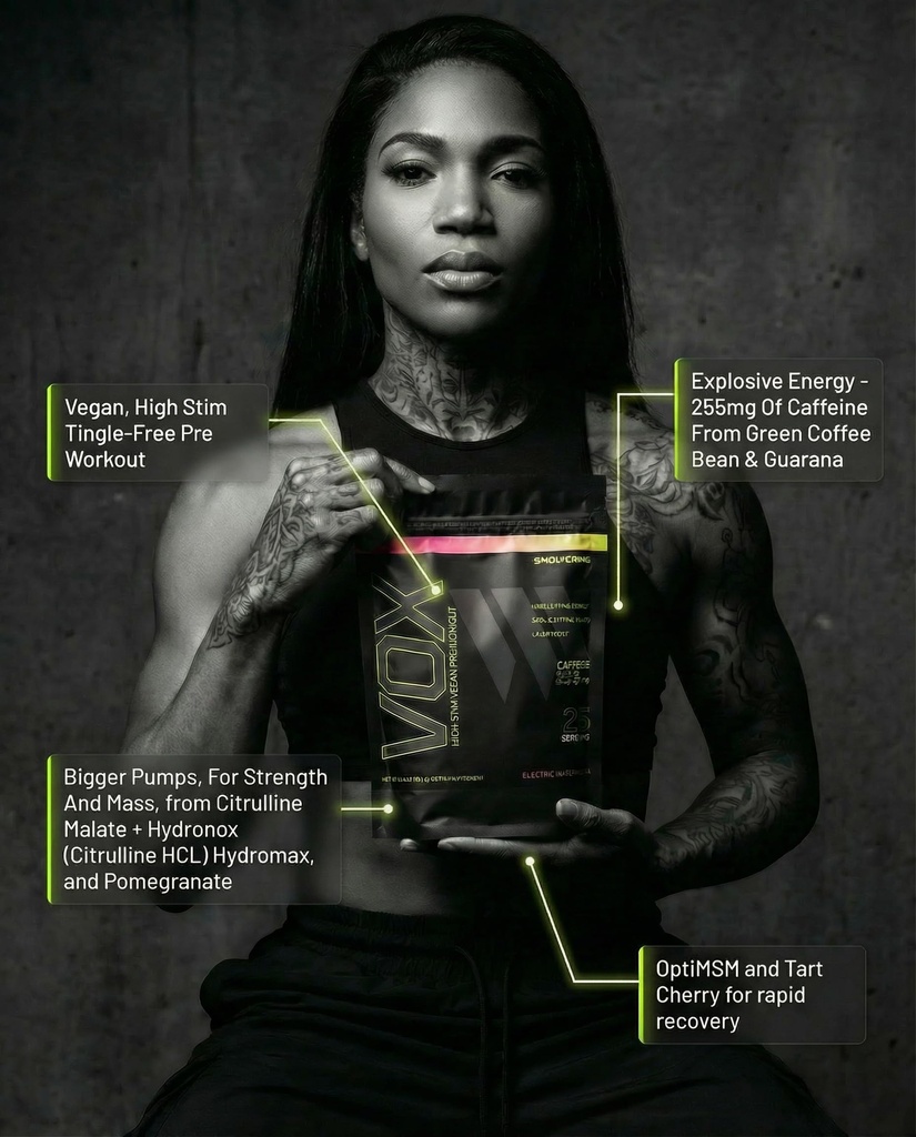 swolverine-vox-advanced-high-stim-vegan--2.jpg