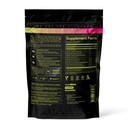 swolverine-vox-advanced-high-stim-vegan--4.jpg