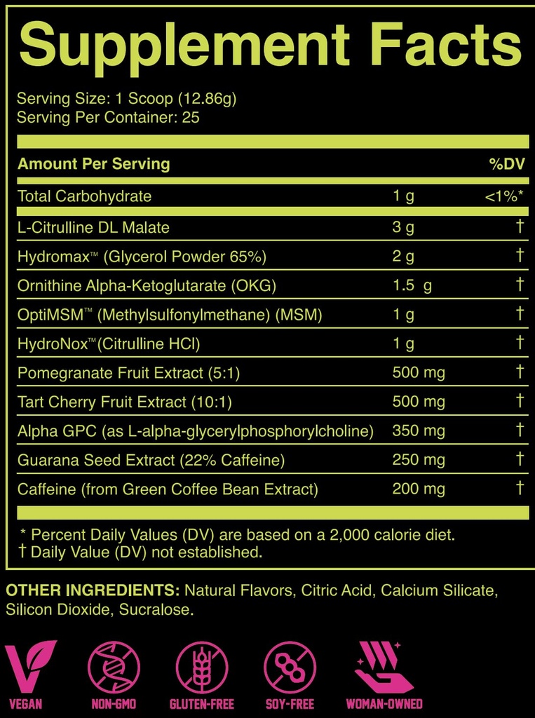 swolverine-vox-advanced-high-stim-vegan--5.jpg
