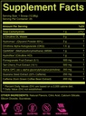 swolverine-vox-advanced-high-stim-vegan--5.jpg