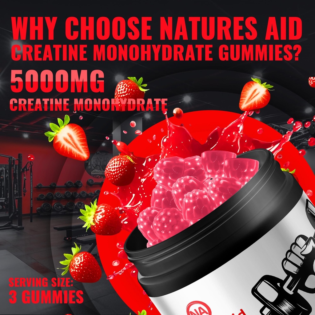 natures-aid-nsf-certified-creatine-gummy-4.jpg