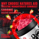 natures-aid-nsf-certified-creatine-gummy-4.jpg